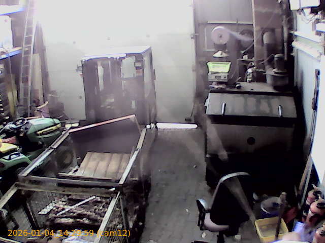 thumbnail_202601041429