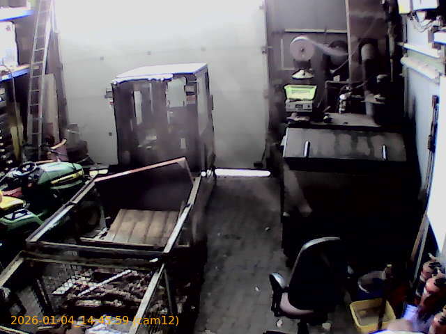 thumbnail_202601041445