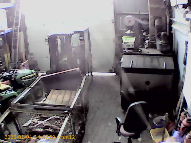 thumbnail_202601041448