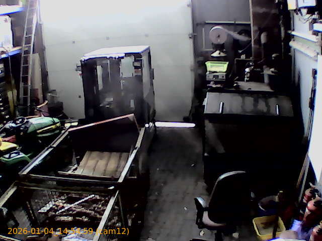 thumbnail_202601041454