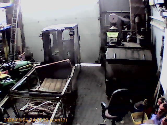 thumbnail_202601041457