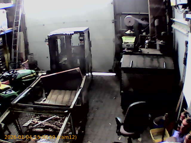 thumbnail_202601041500