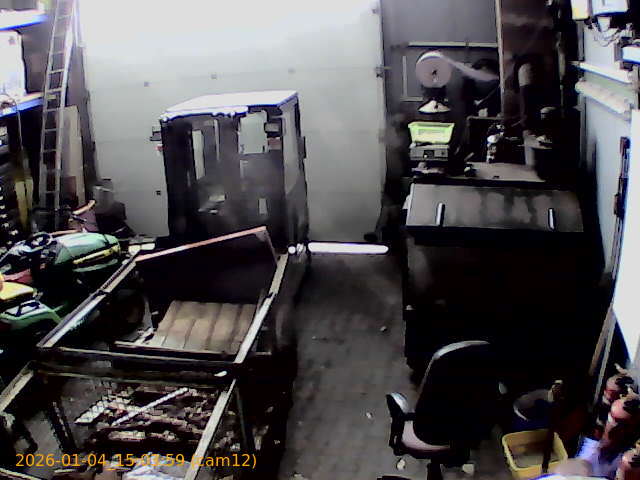 thumbnail_202601041503