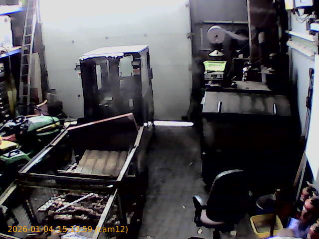 thumbnail_202601041513