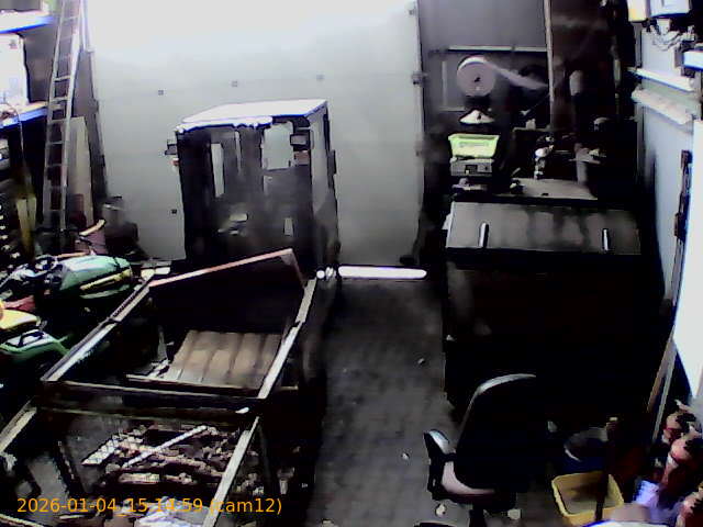 thumbnail_202601041514