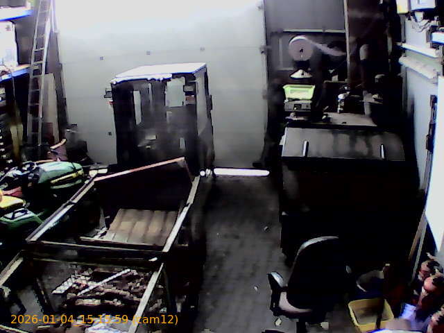 thumbnail_202601041515