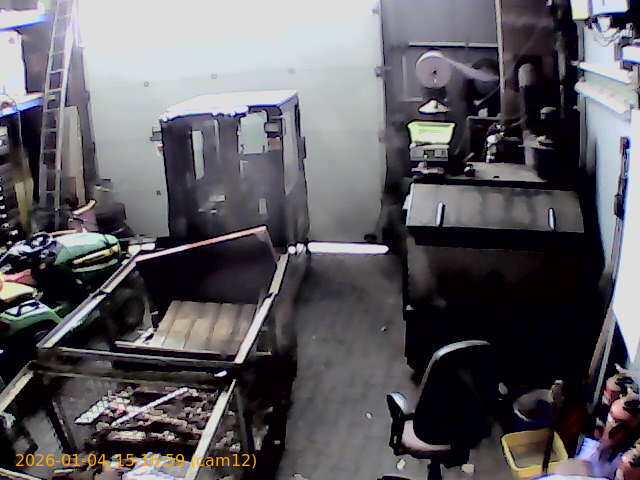 thumbnail_202601041516