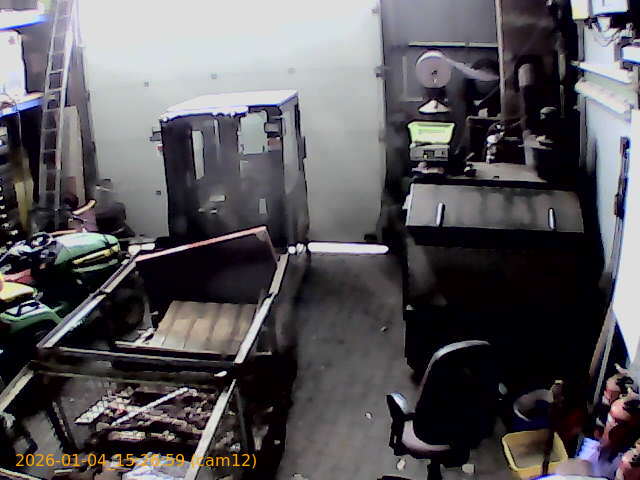 thumbnail_202601041526