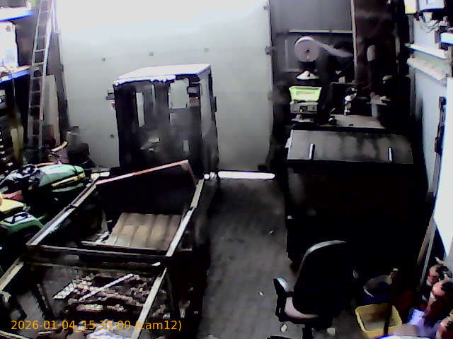 thumbnail_202601041534