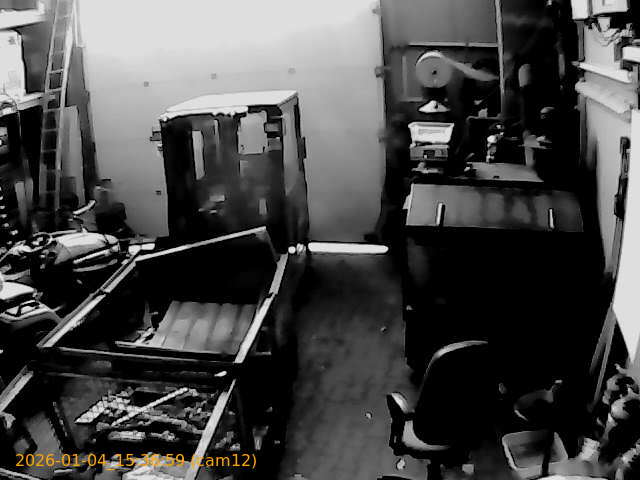 thumbnail_202601041536