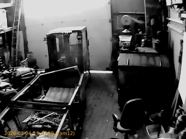 thumbnail_202601041543