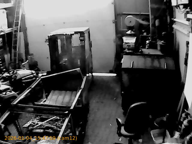 thumbnail_202601041547