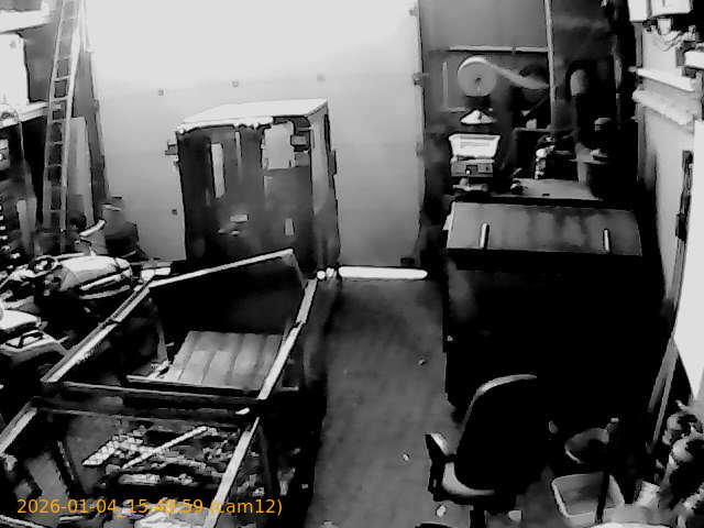 thumbnail_202601041549