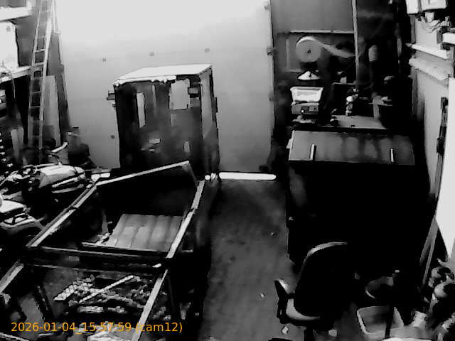 thumbnail_202601041557