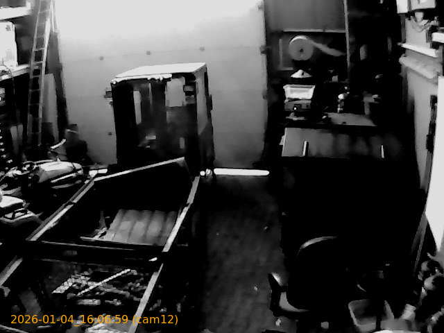 thumbnail_202601041606