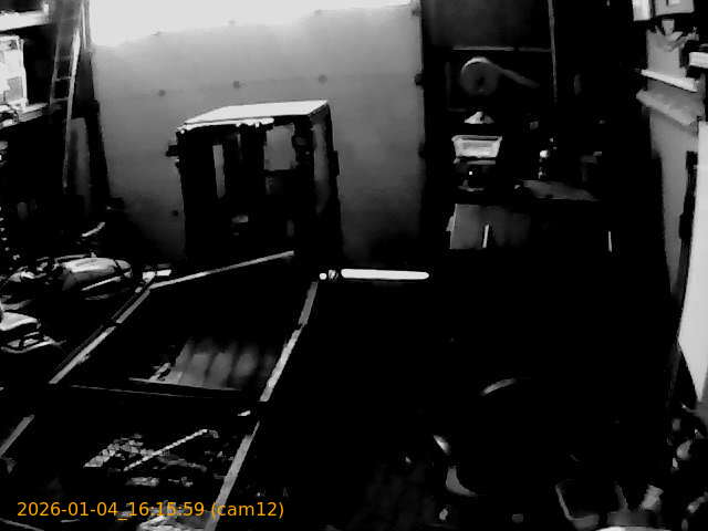 thumbnail_202601041615