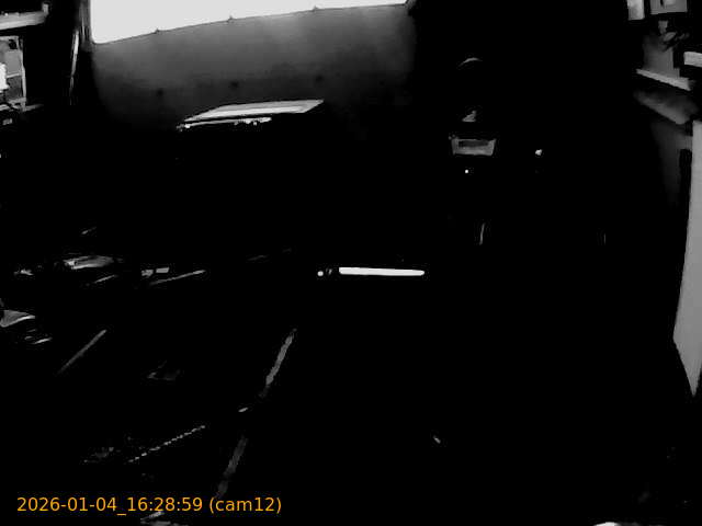 thumbnail_202601041628