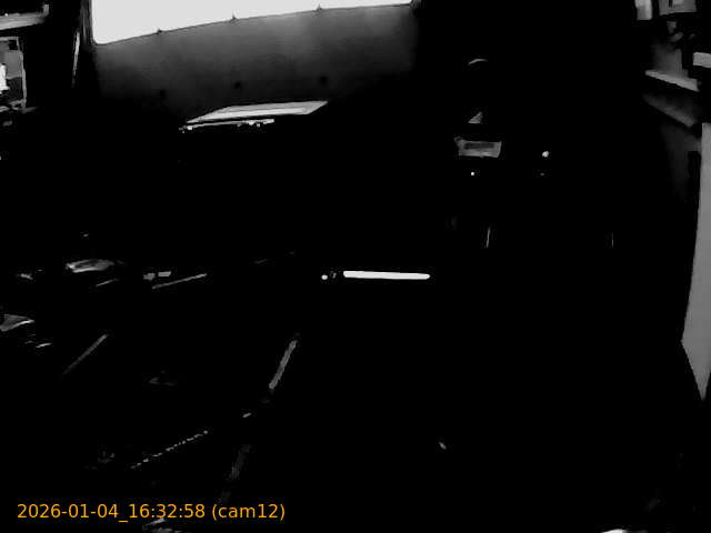 thumbnail_202601041632