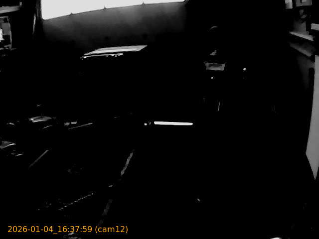 thumbnail_202601041637