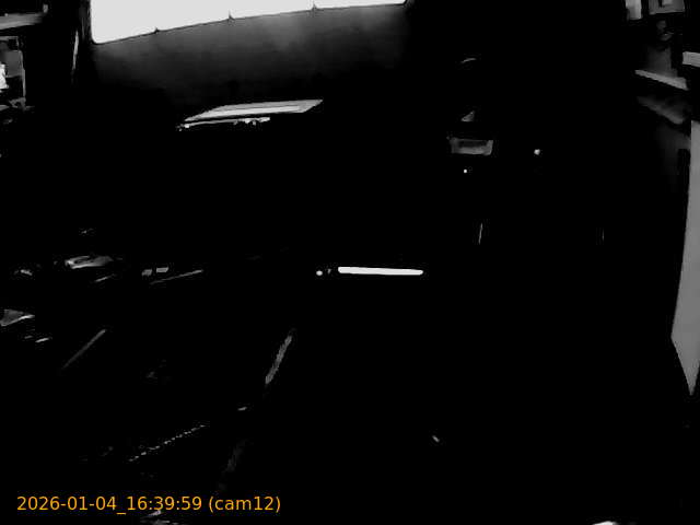 thumbnail_202601041639