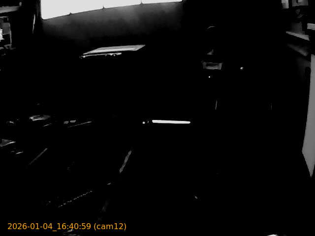 thumbnail_202601041640