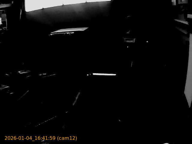 thumbnail_202601041641