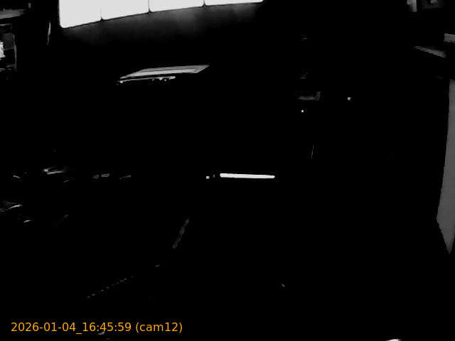 thumbnail_202601041645