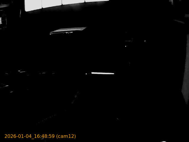 thumbnail_202601041648