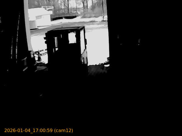 thumbnail_202601041700