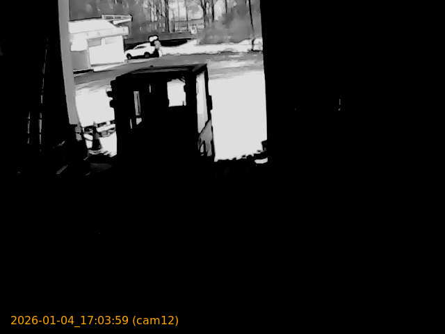 thumbnail_202601041703