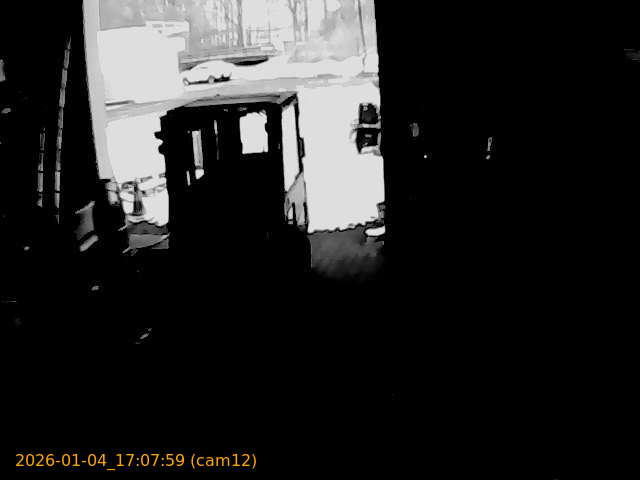 thumbnail_202601041707