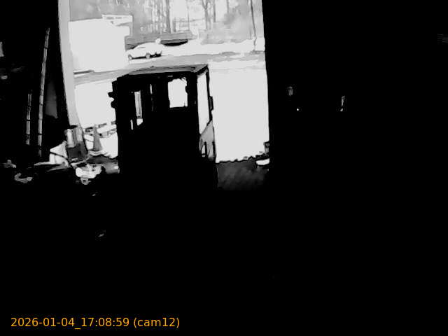 thumbnail_202601041708