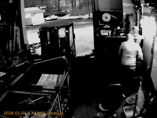 thumbnail_202601041711