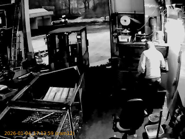 thumbnail_202601041713