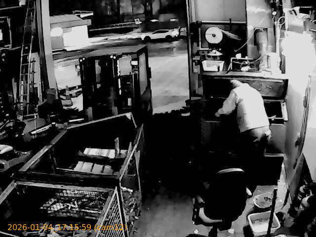 thumbnail_202601041715