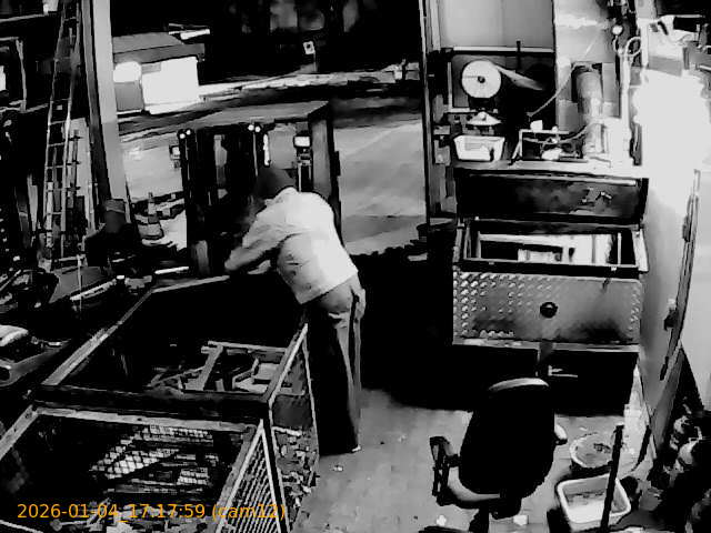 thumbnail_202601041717