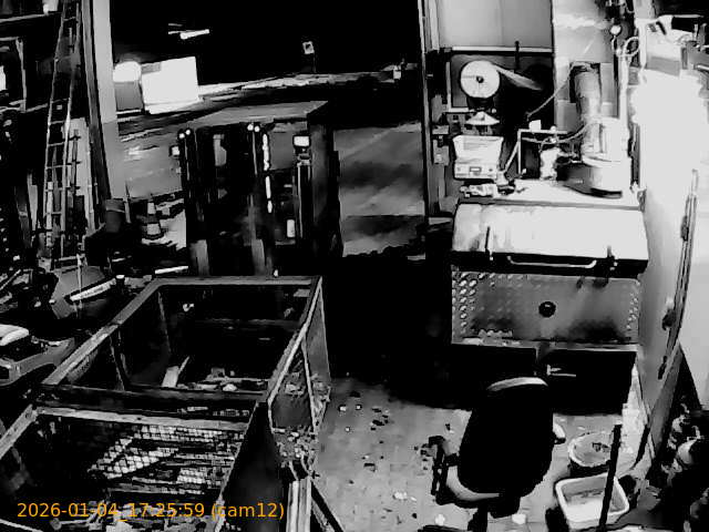 thumbnail_202601041725