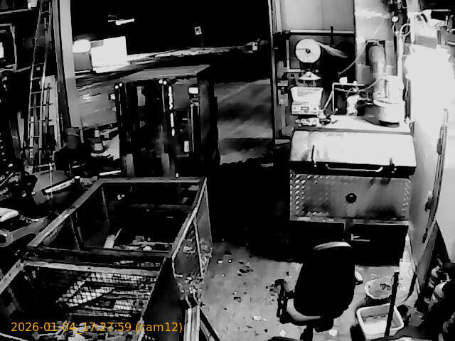 thumbnail_202601041727