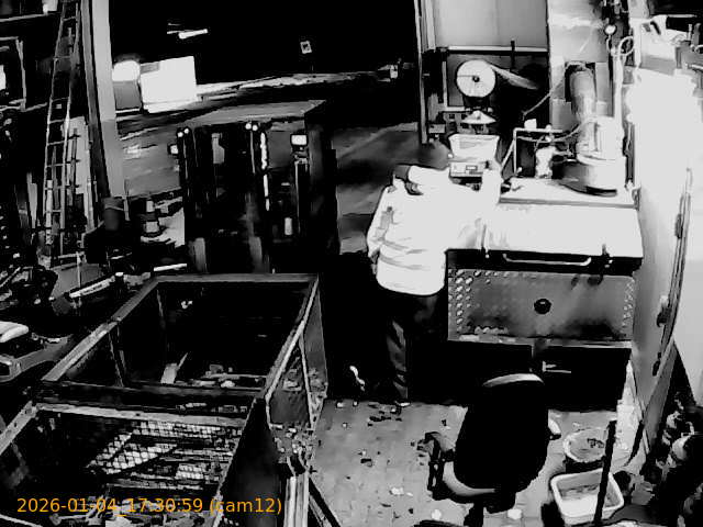 thumbnail_202601041730