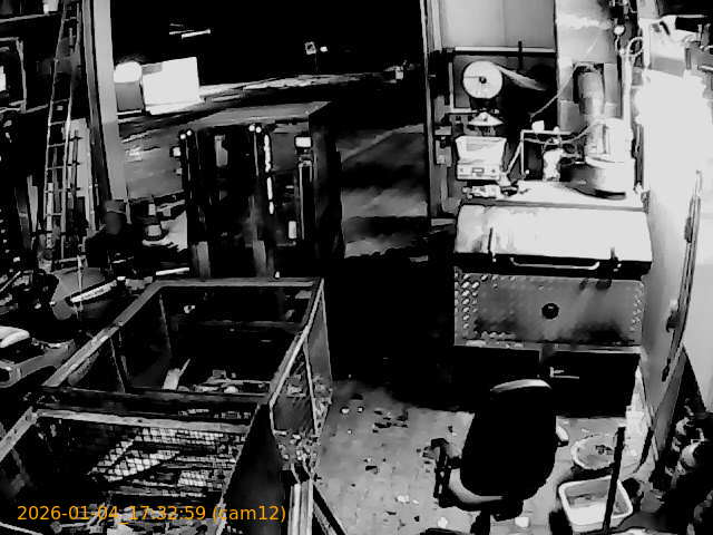 thumbnail_202601041732