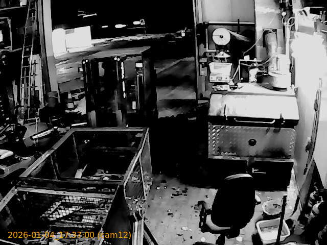 thumbnail_202601041736