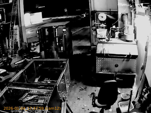 thumbnail_202601041737