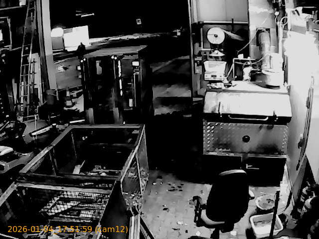 thumbnail_202601041751