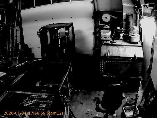 thumbnail_202601041756