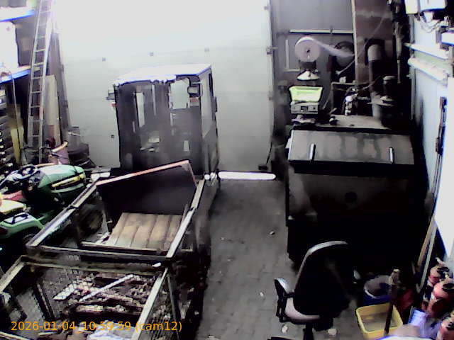 thumbnail_2026010410