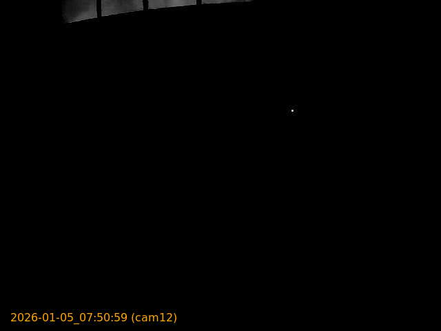 thumbnail_202601050750