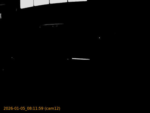 thumbnail_202601050811