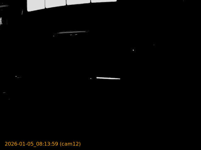 thumbnail_202601050813