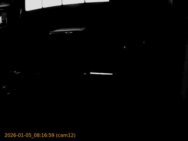 thumbnail_202601050816