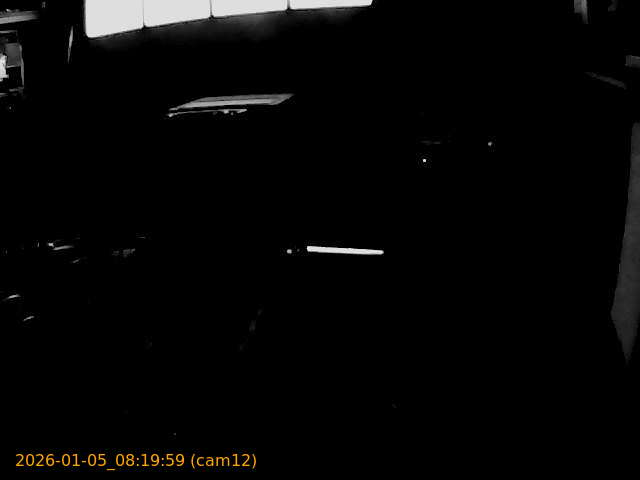 thumbnail_202601050819